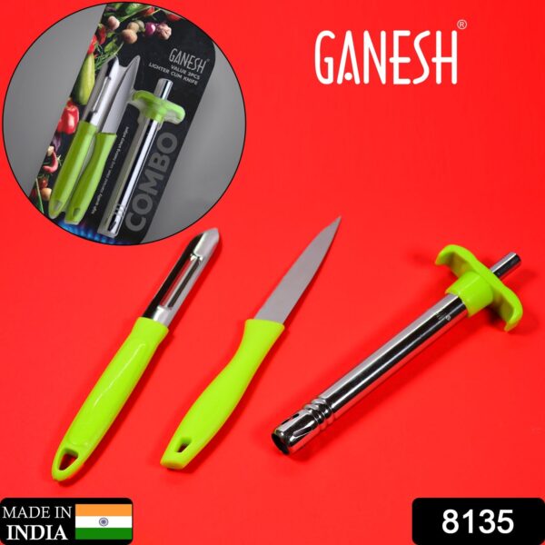 8135_ganesh_3pc_lighter_knife