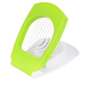 063 Premium Egg Cutter