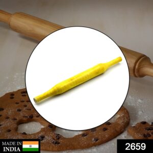 2659 Bombay Belan Used for Home Purposes For Making Rotis Etc.