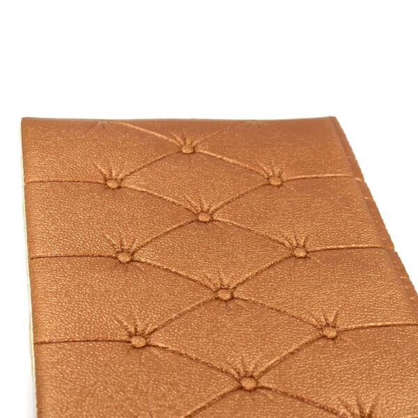 9031_3d_wall_cushion_brown