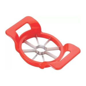 087 Apple Cutter (Multi Color)