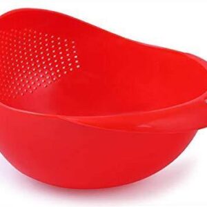 0081A Multi-Function with Integrated Colander M...