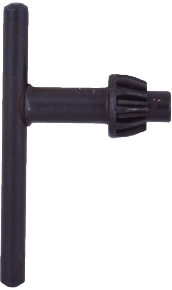 0434 Drill Chuck Key (10 mm)