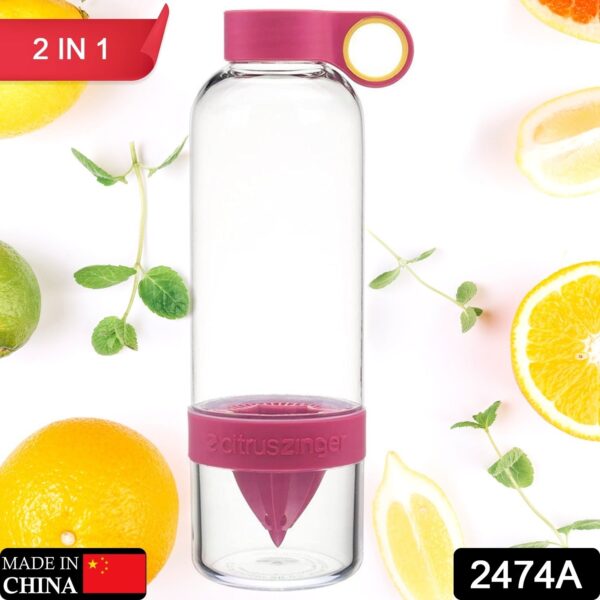 2474A_citrus_Infuser_bottle