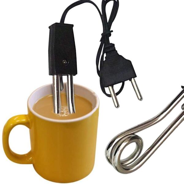 0152 Instant Immersion Heater Coffee/Tea/Soup GT Gloptook