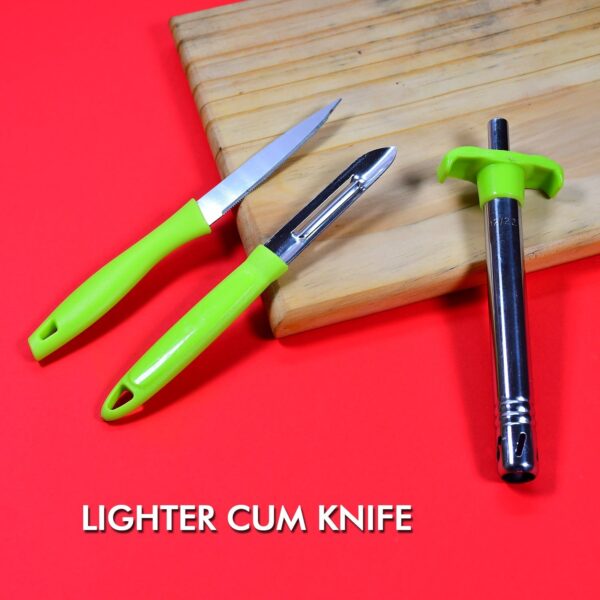 8135_ganesh_3pc_lighter_knife