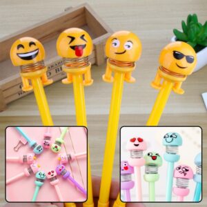 4771 Emoji Pen and Emoji Pencil Used by kids fo...