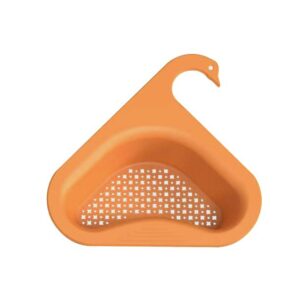 6315 Swan Drain Strainer For Draining Kitchen W...