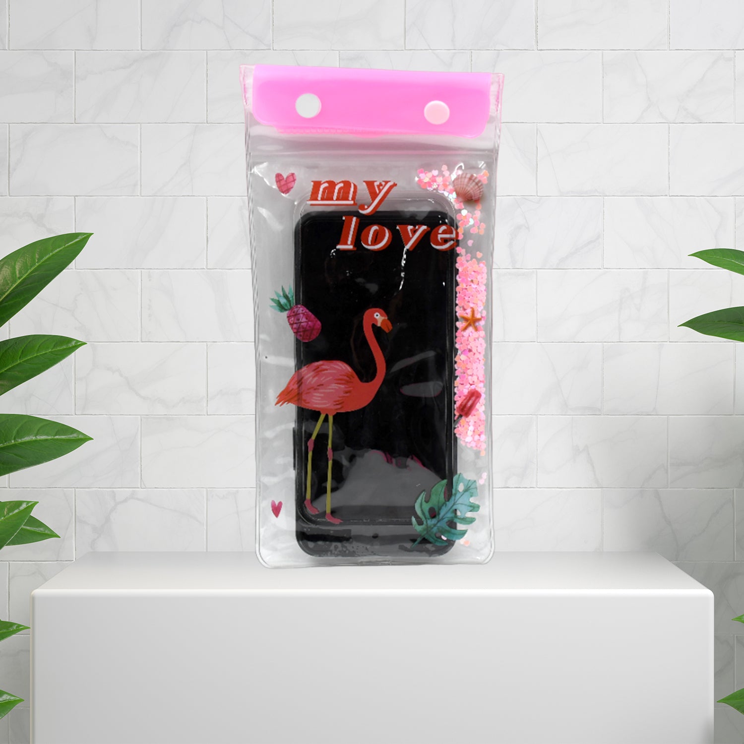 02_ec5d6d83-e55a-47cd-a9ed-b8ee712a98ba-1