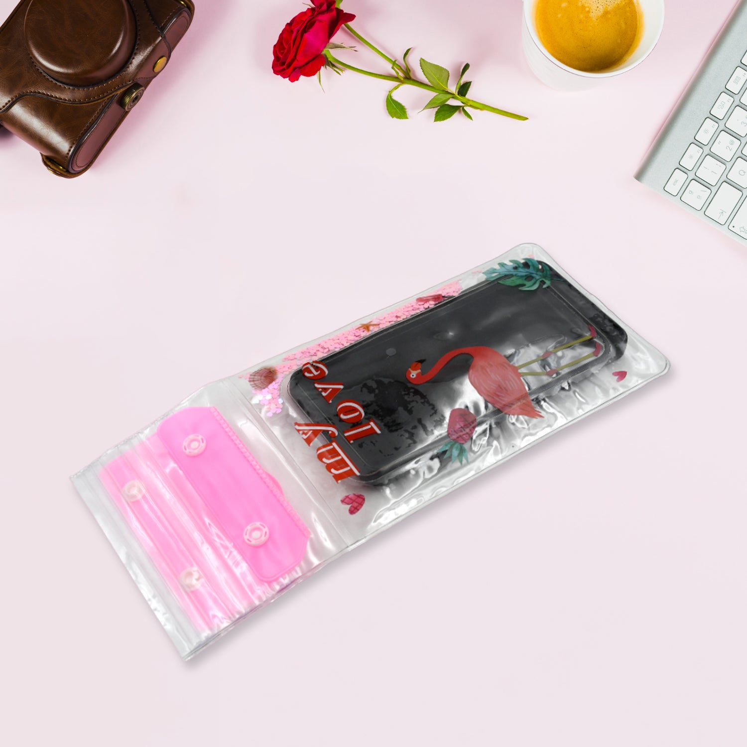 03_736838bc-f0f9-4c2d-b463-edbf207523df-1