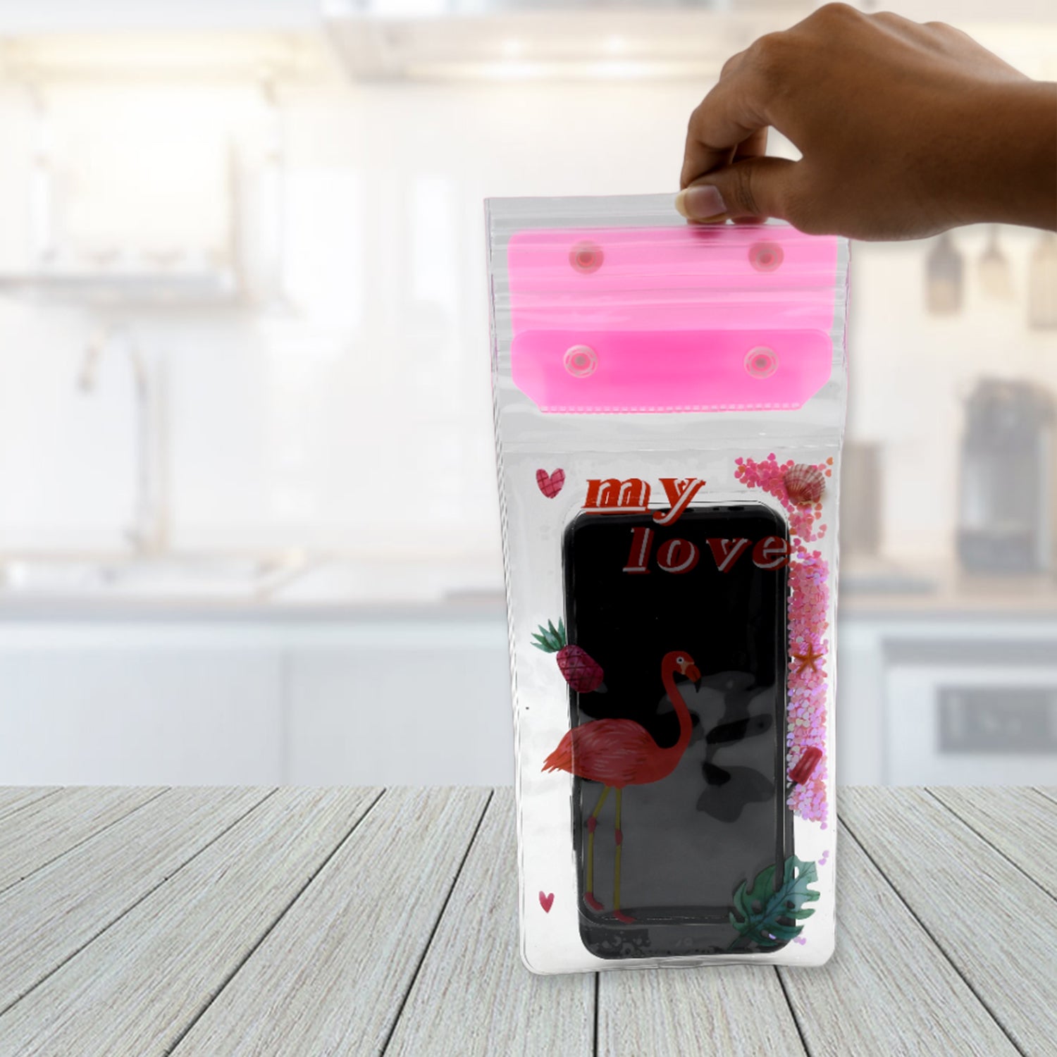 04_04bd91f8-7f0f-4637-879d-79cbf58b6bc6-1