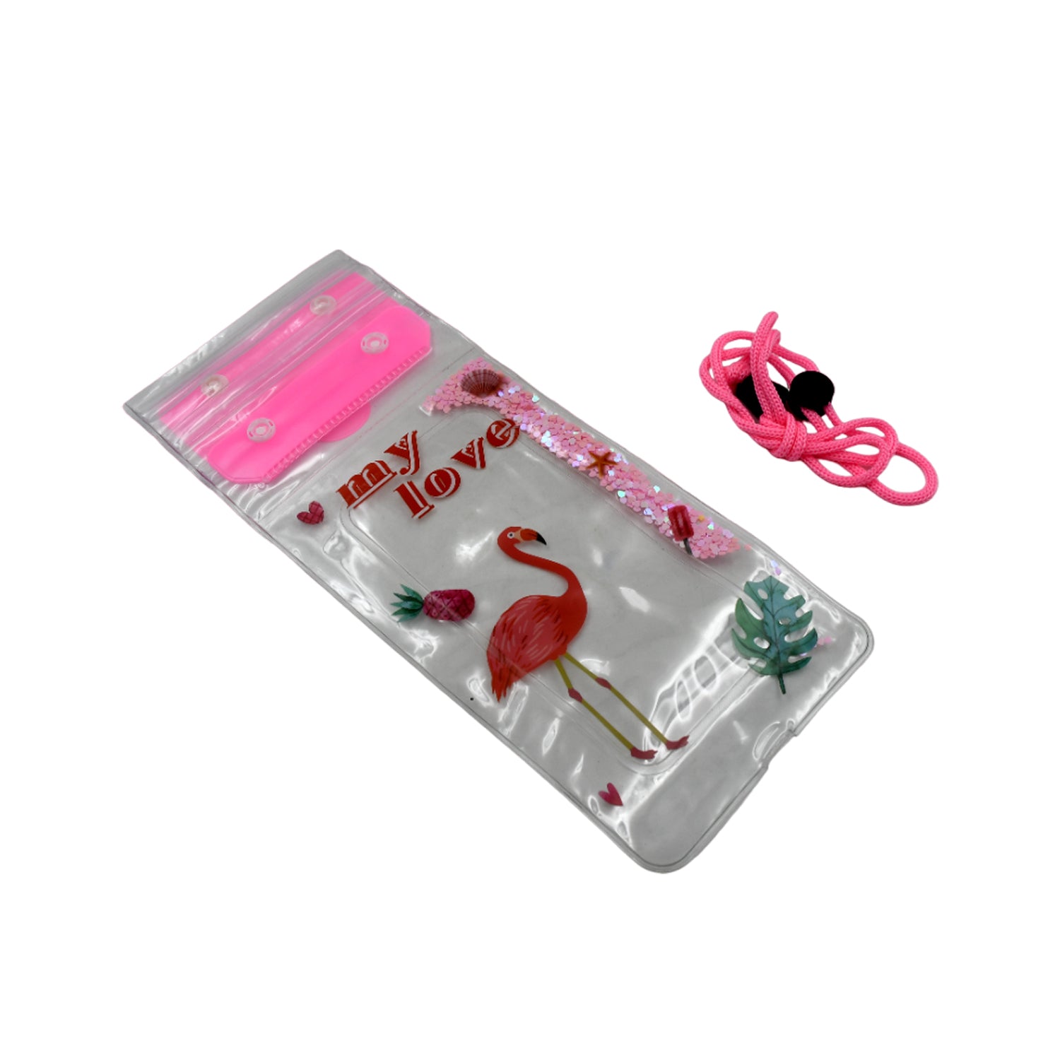 05_513eedf1-ec62-429f-b76a-5a68f336a998-1