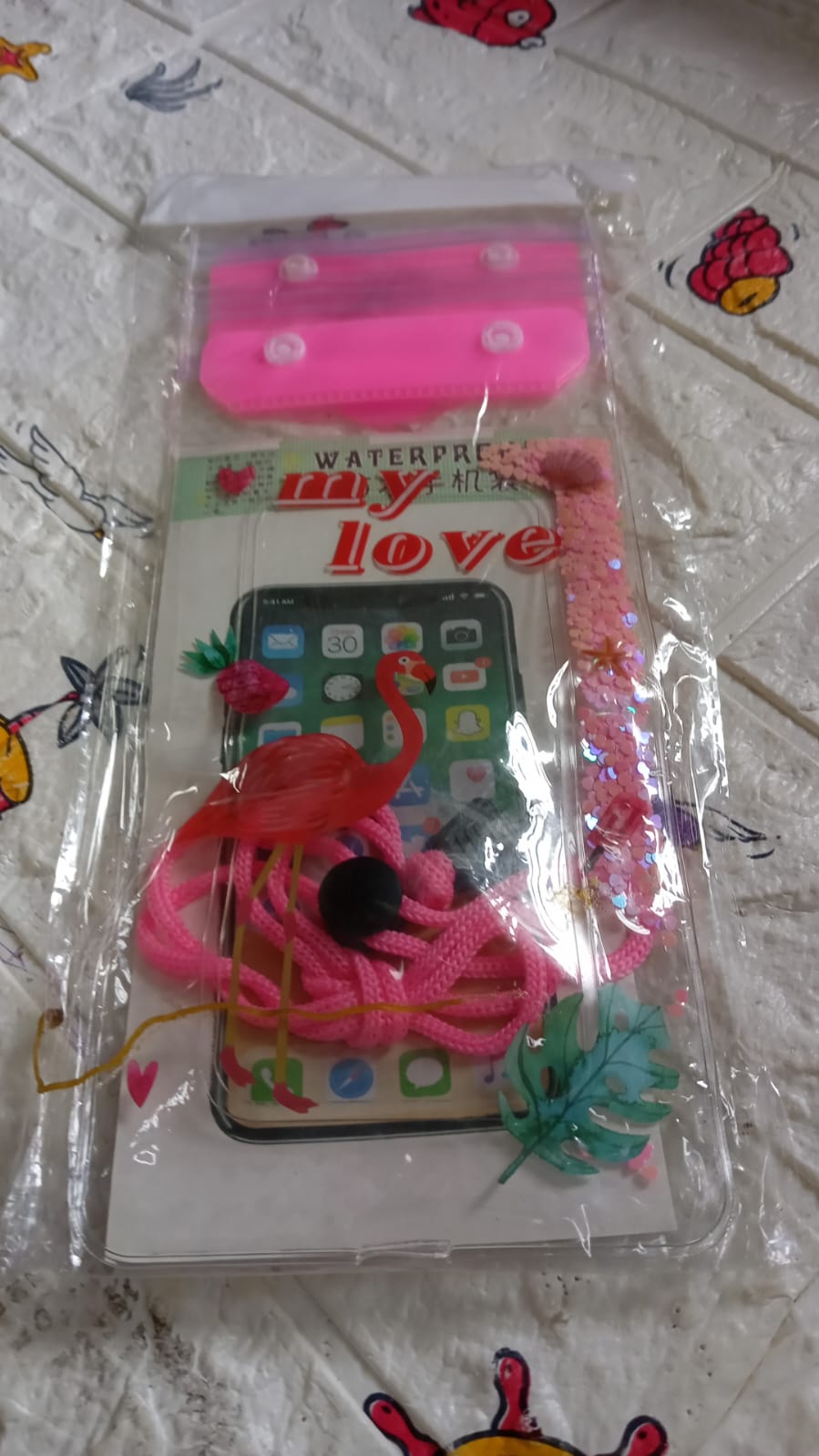 2f423cf0-ad31-4eab-8858-3ad548f14dc1