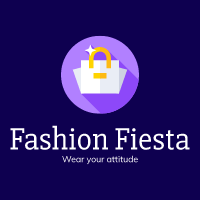 Fashion Fiesta