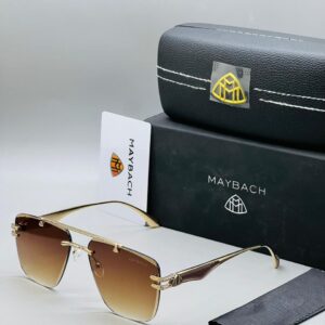 😍😍HERE COMES NEW ARRIVAL 🥰🥵 😍😍 ♥️BRAND ♥️ ❤️MAYBACH❤️ 😍METAL 😍 😍UNISEX 👦 👧 😍 U-V PROTECTION QUALITY Best PRICE