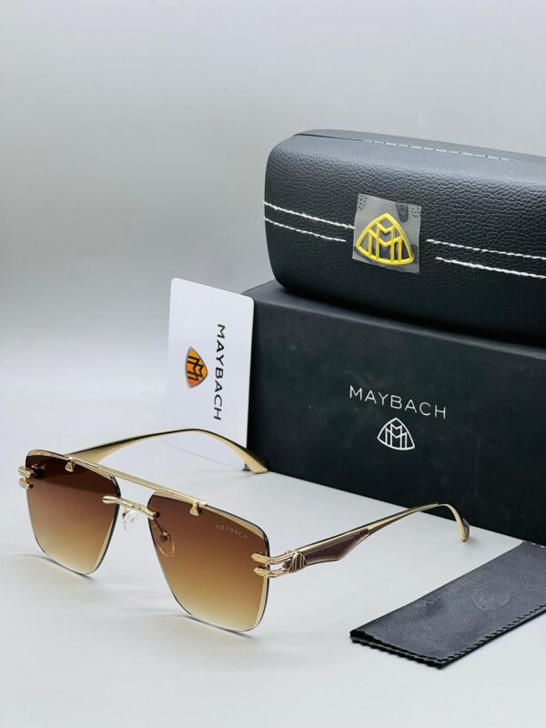 😍😍HERE COMES NEW ARRIVAL 🥰🥵 😍😍 ♥️BRAND ♥️ ❤️MAYBACH❤️ 😍METAL 😍 😍UNISEX 👦 👧 😍 U-V PROTECTION QUALITY Best PRICE