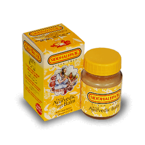 Soothes sports-related soreness such as muscle and bone aches. Provides temporary relief from colds and flu. Relieves common pains such as toothaches and headaches. Aids in relieving rheumatic discomfort.