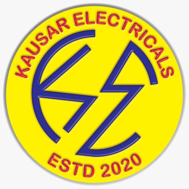 Kausar Electricals