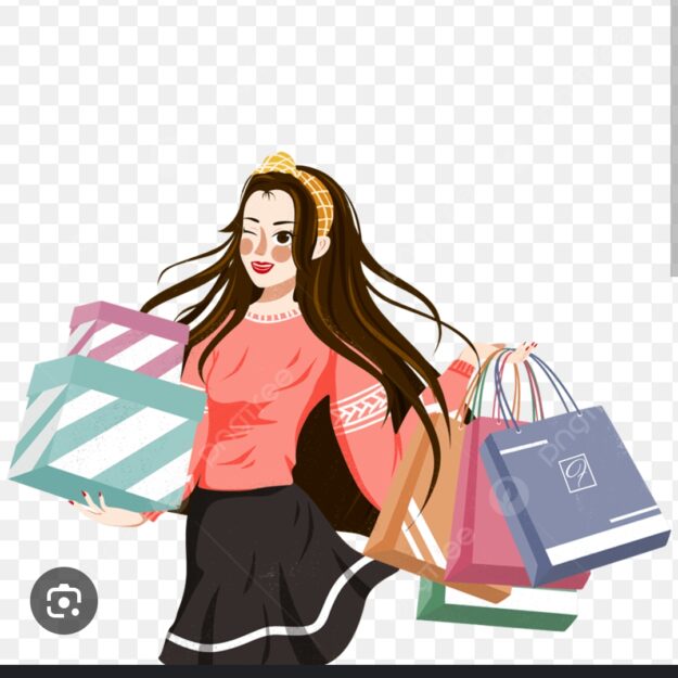 Befabulous collection