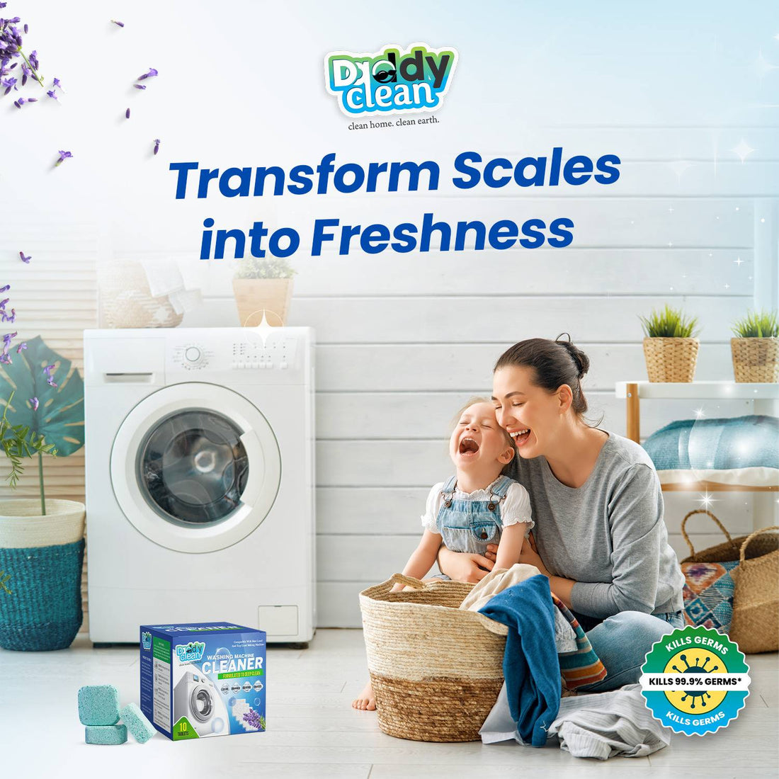 imgi_60_lavender-10-washing-machine-effervescent-cleaner-tablet-deep-original-imah3hyf2yz4ggzt