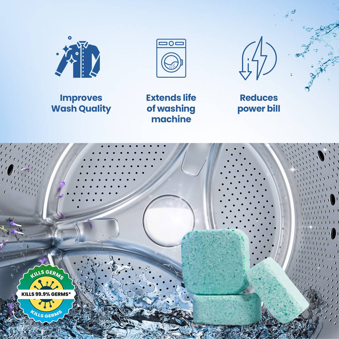 imgi_61_lavender-30-washing-machine-effervescent-cleaner-tablet-deep-original-imah3hyhqnczfhhm
